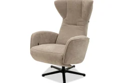 Relaxfauteuil Zaya | Hukla