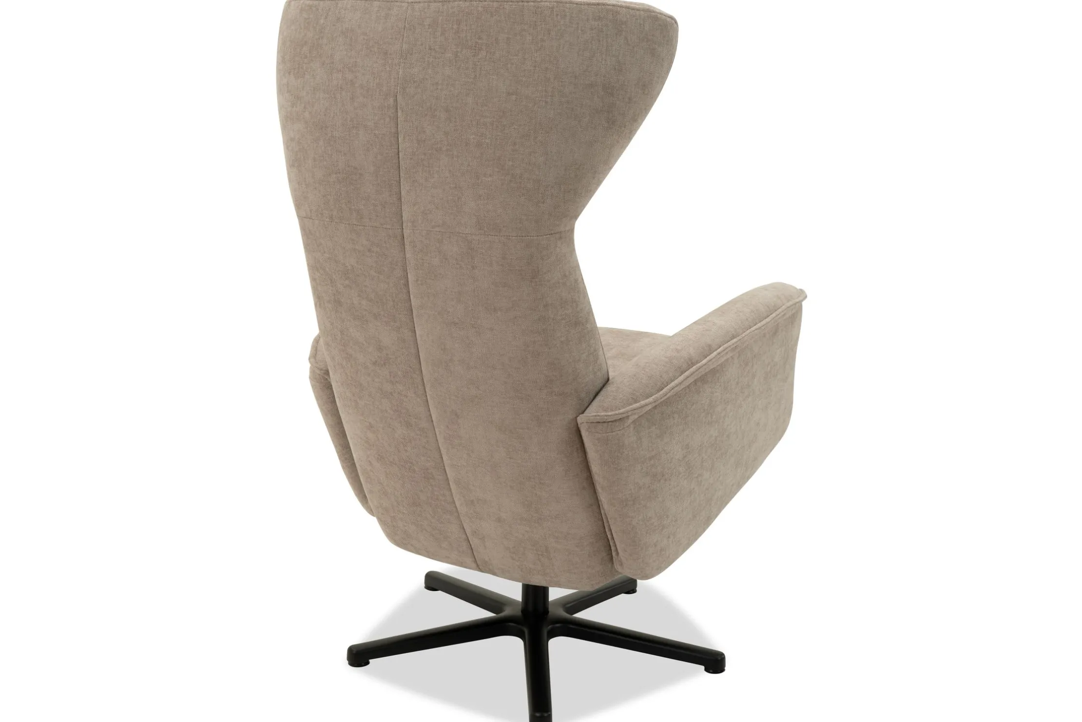 Relaxfauteuil Zaya | Hukla