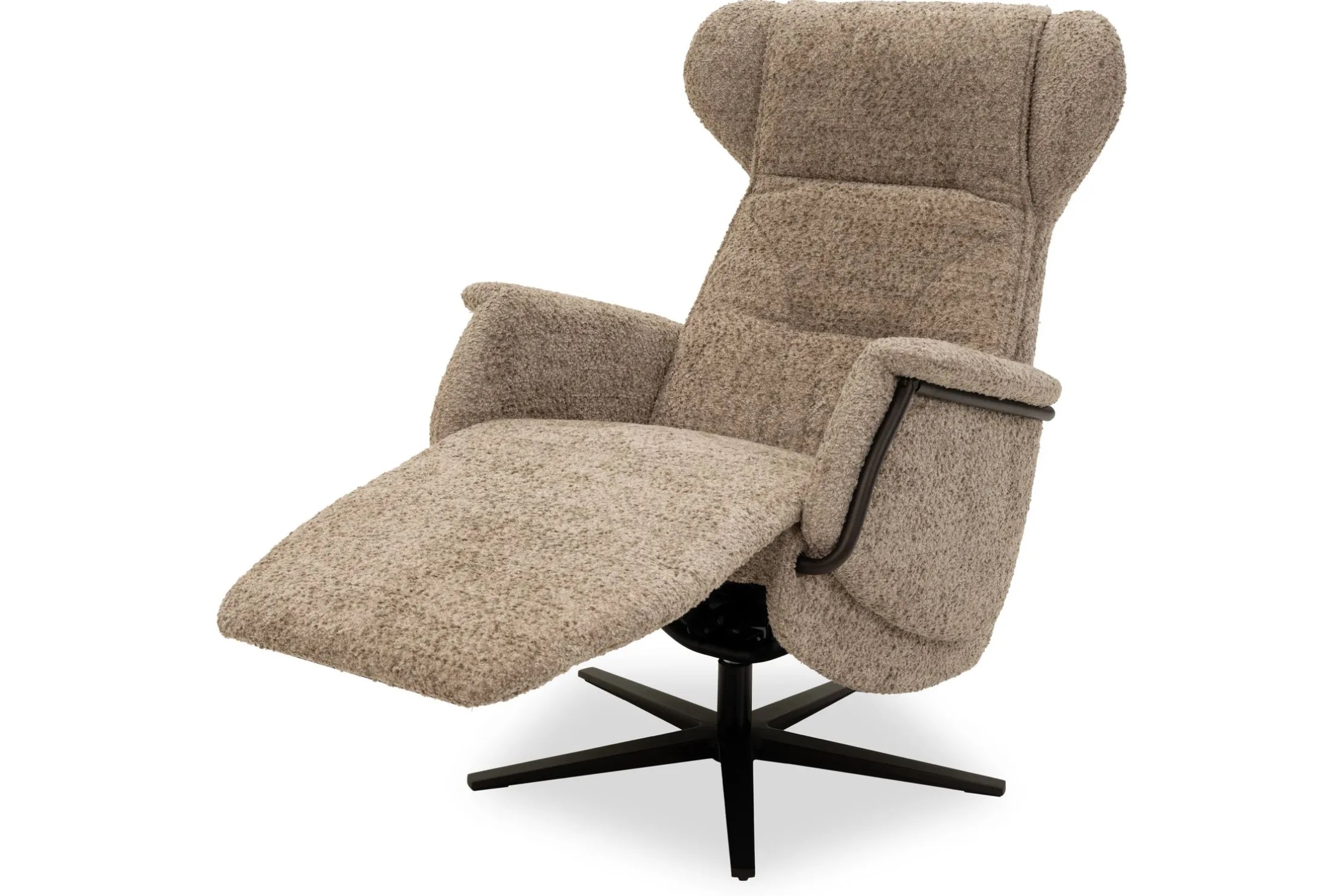 Relaxfauteuil Zaza