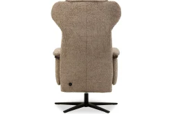 Relaxfauteuil Zaza