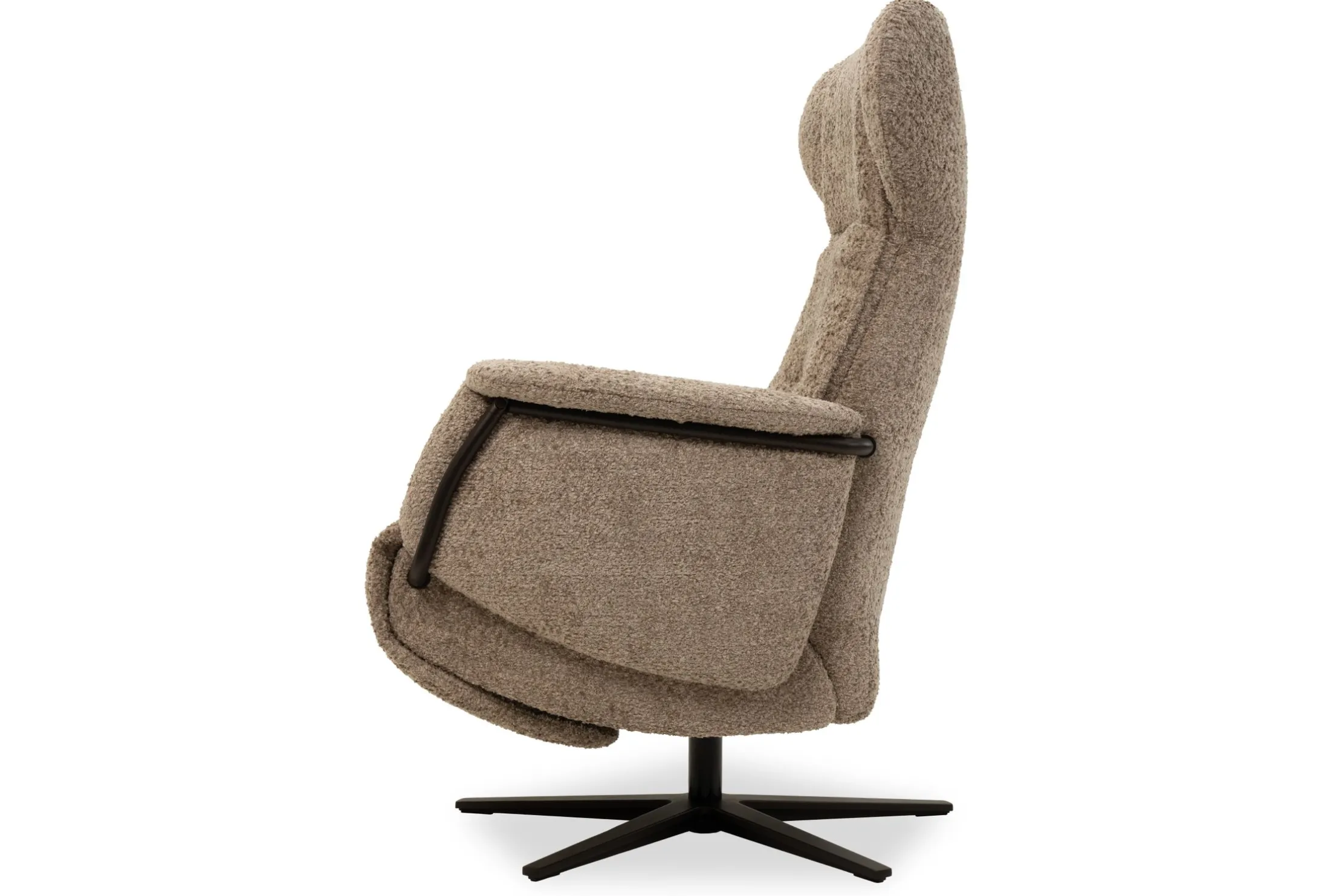 Relaxfauteuil Zaza