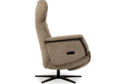 Relaxfauteuil Zaza