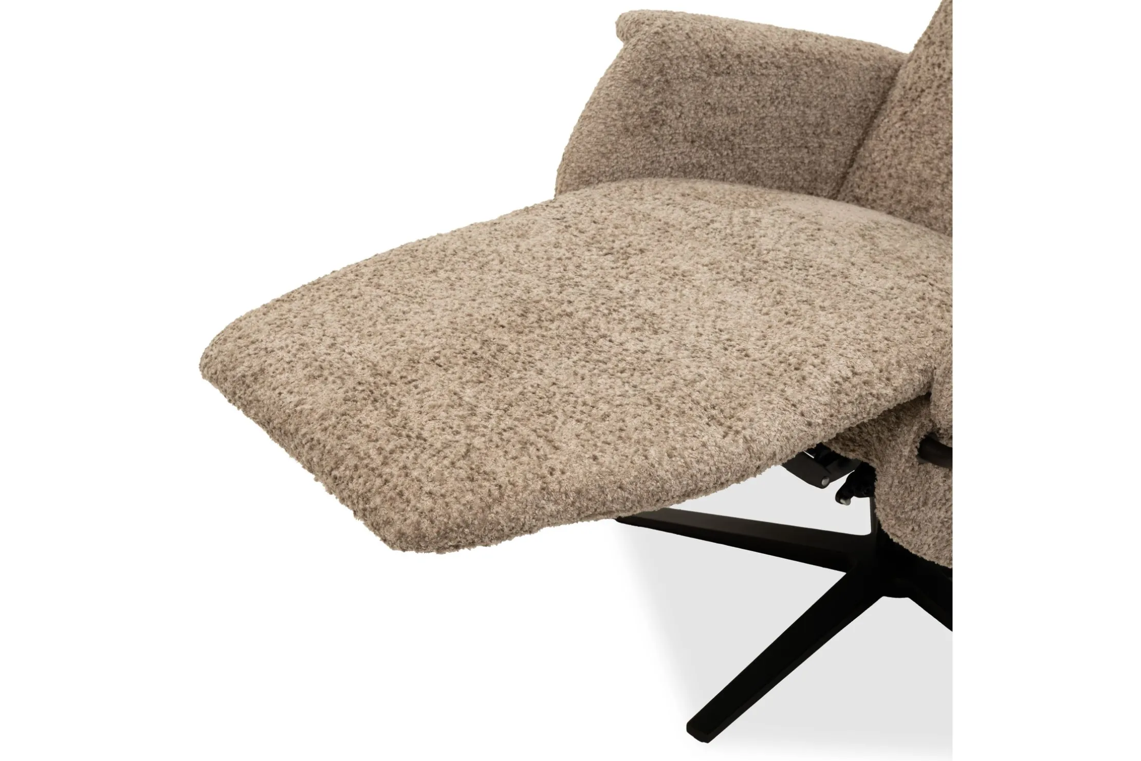 Relaxfauteuil Zaza