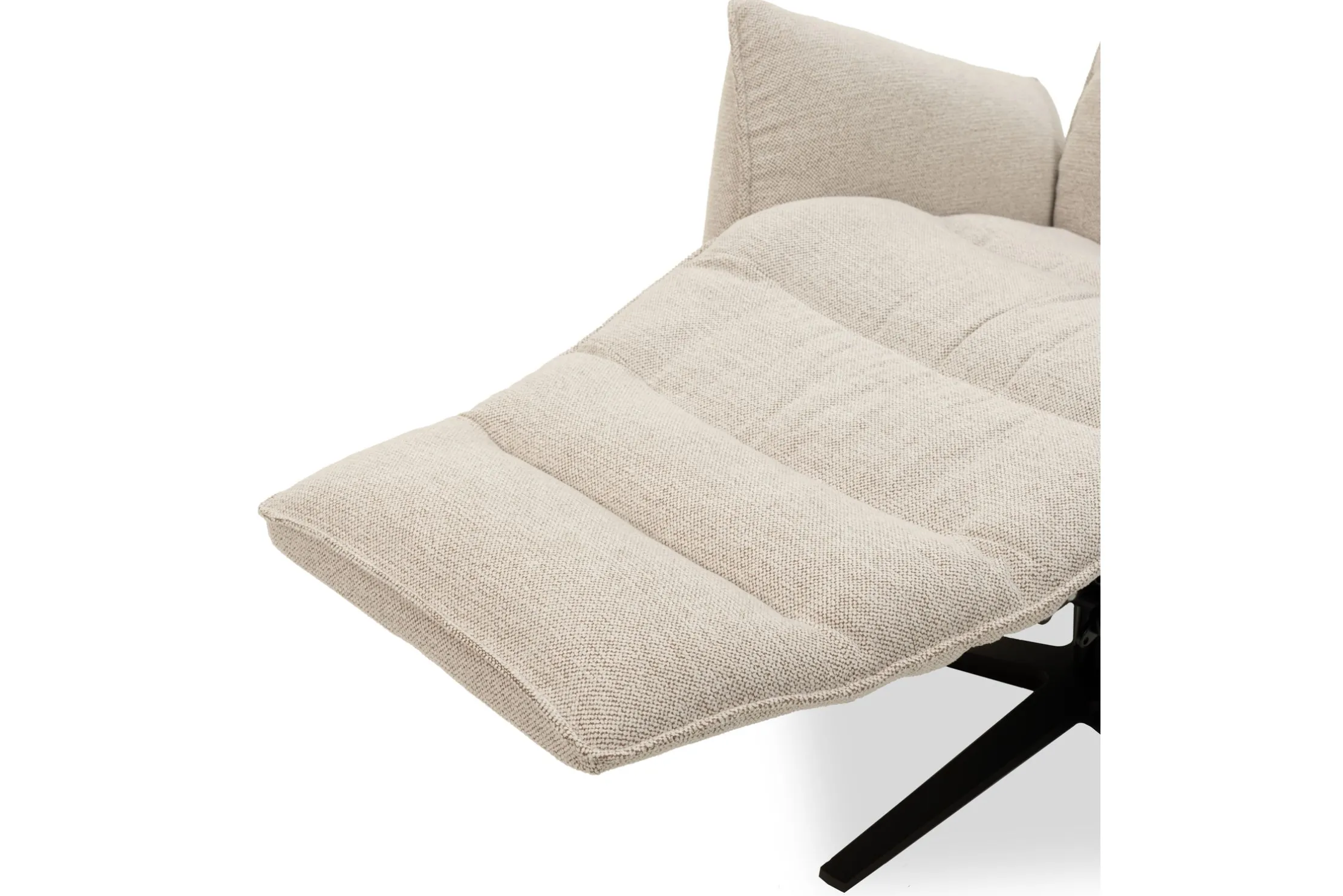 Relaxfauteuil Zira