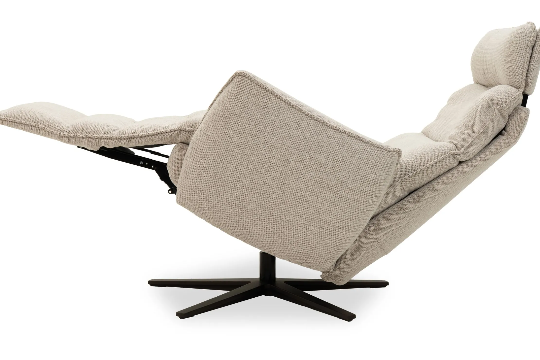 Relaxfauteuil Zira