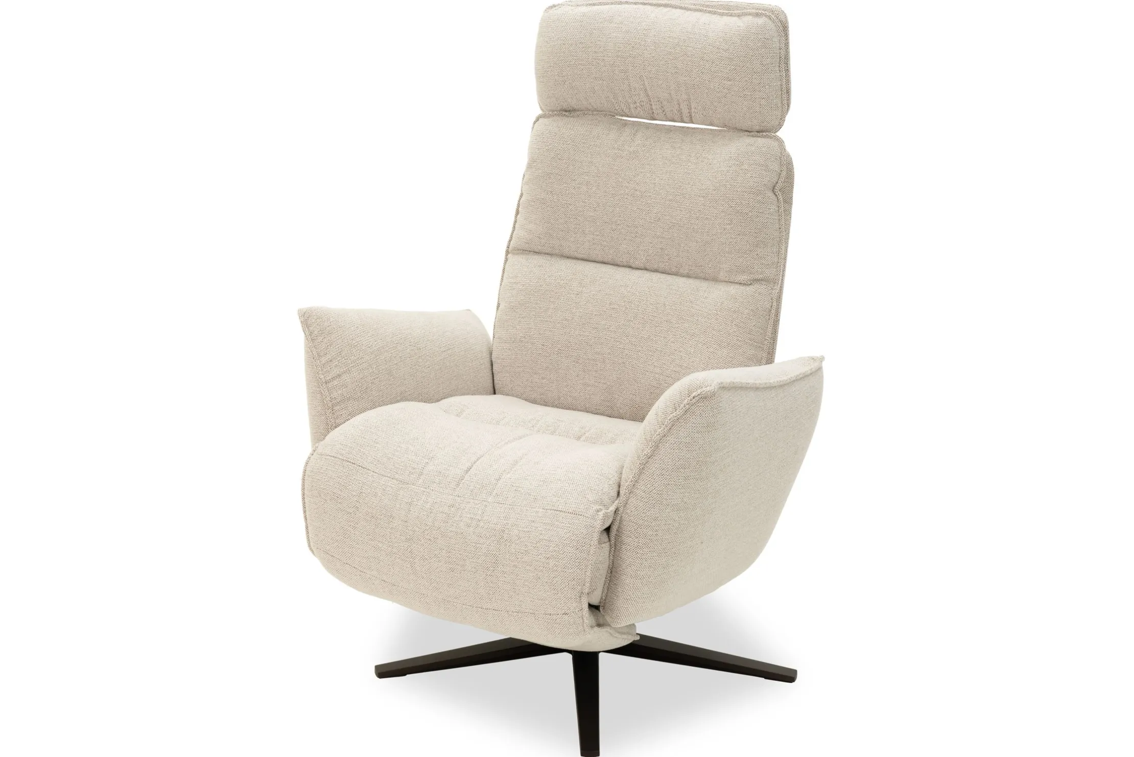 Relaxfauteuil Zira