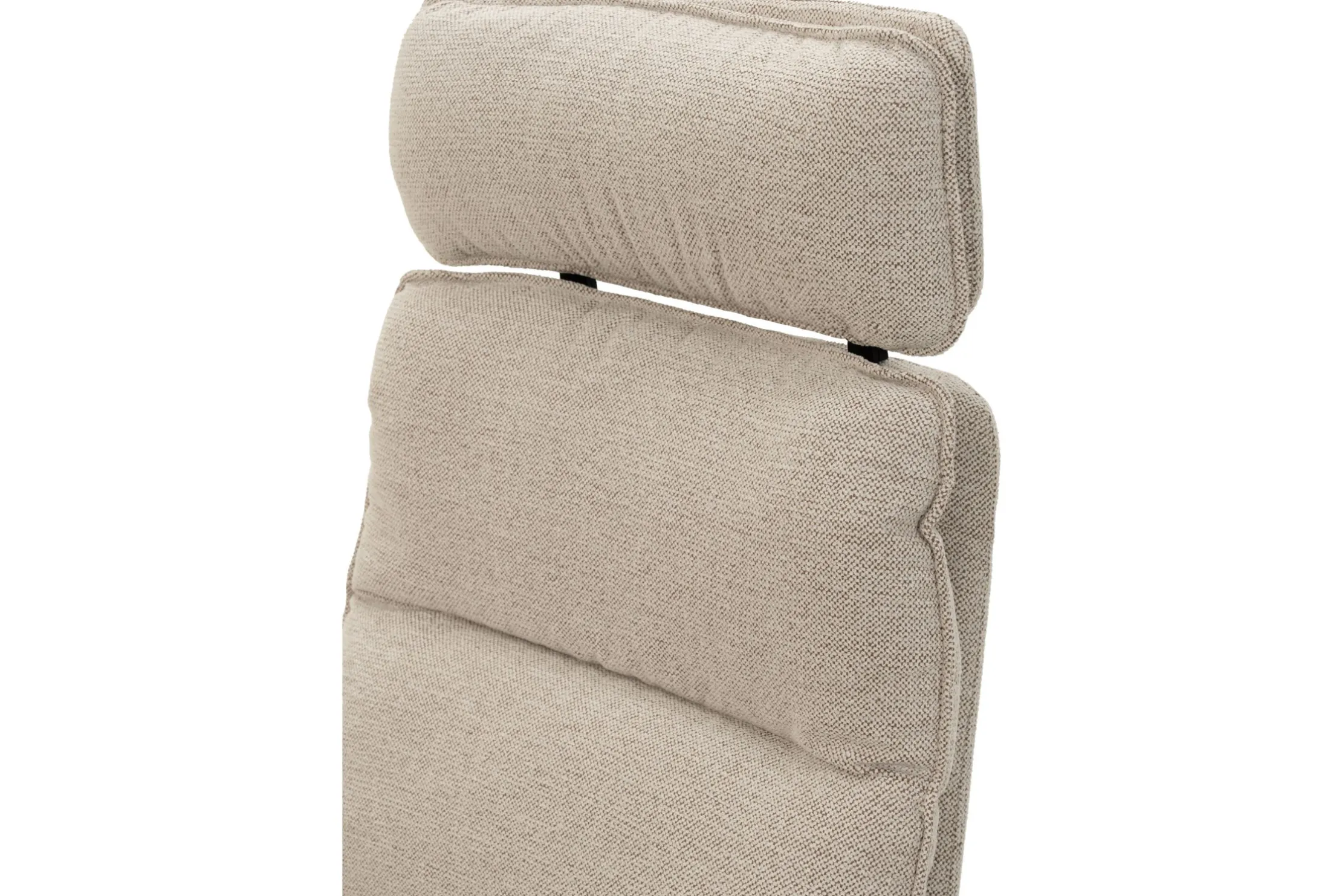 Relaxfauteuil Zira