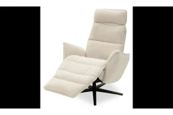 Relaxfauteuil Zira