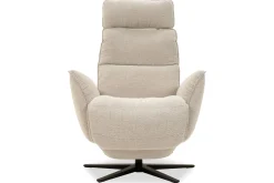 Relaxfauteuil Zira