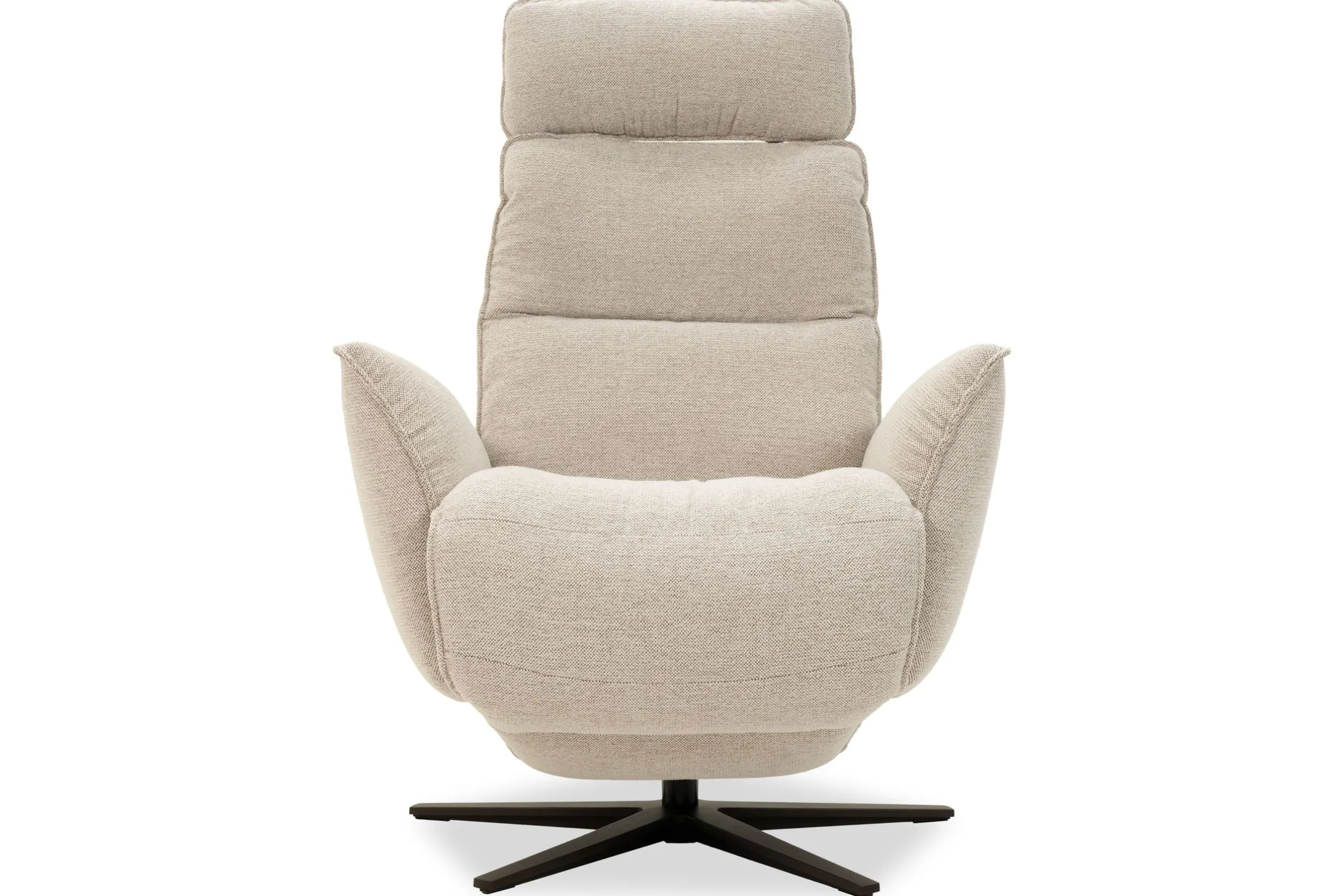 Relaxfauteuil Zira