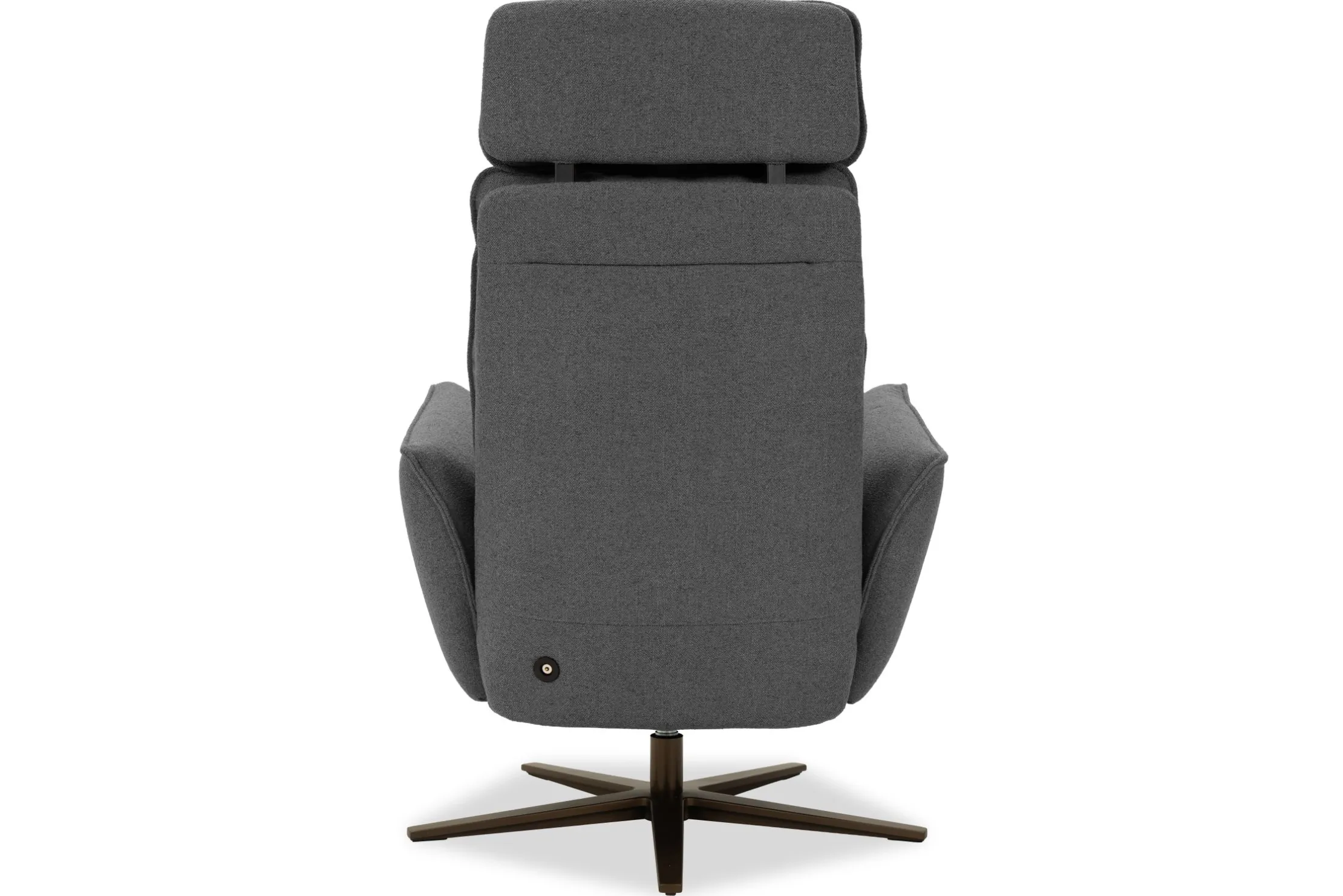 Relaxfauteuil Zira