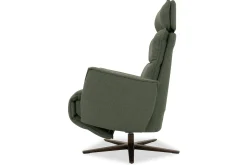 Relaxfauteuil Zira