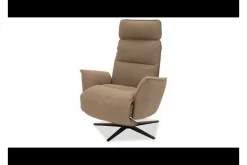 Relaxfauteuil Zira