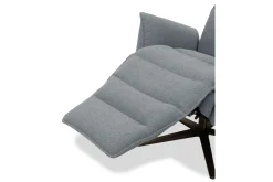 Relaxfauteuil Zira