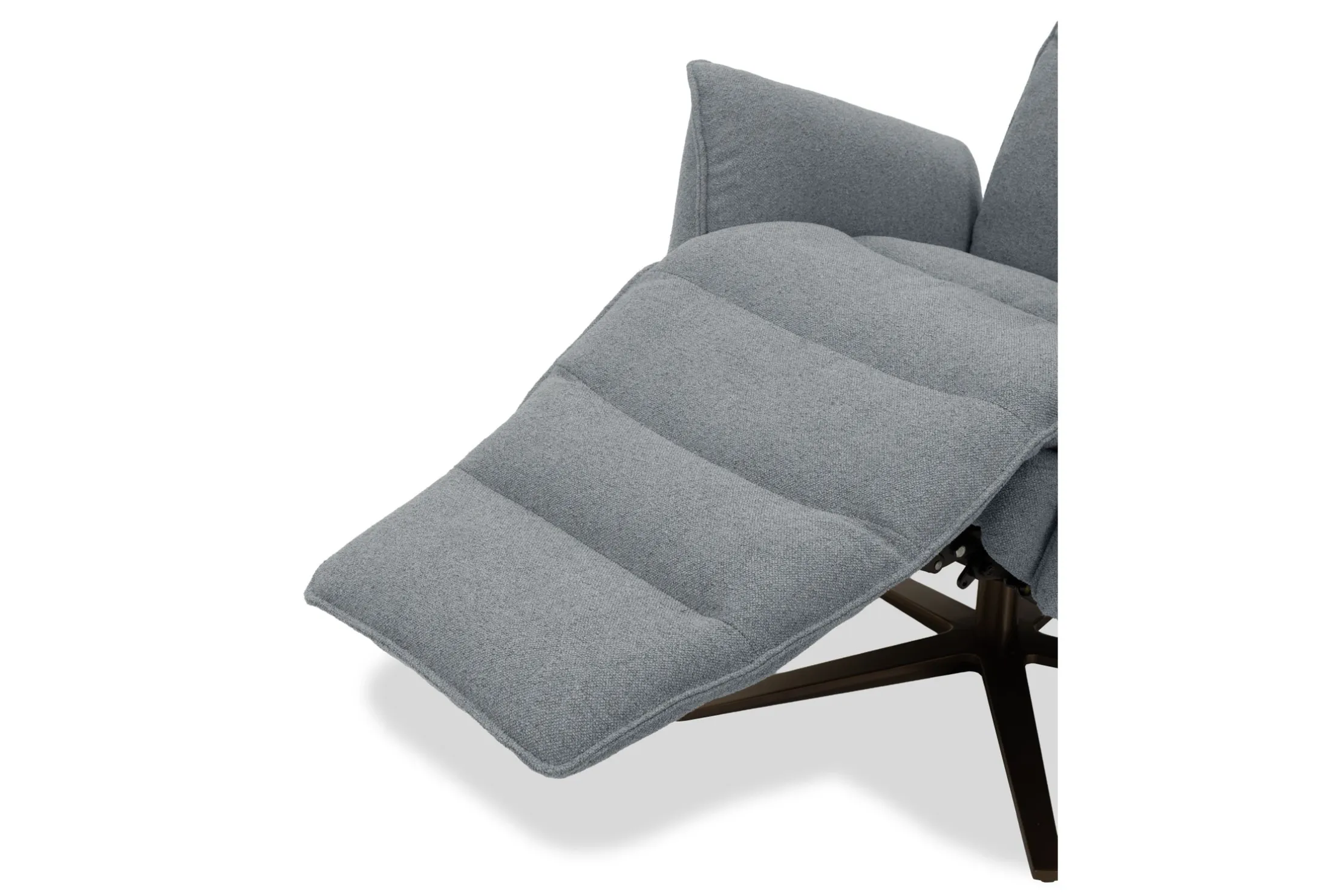 Relaxfauteuil Zira