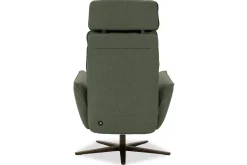 Relaxfauteuil Zira