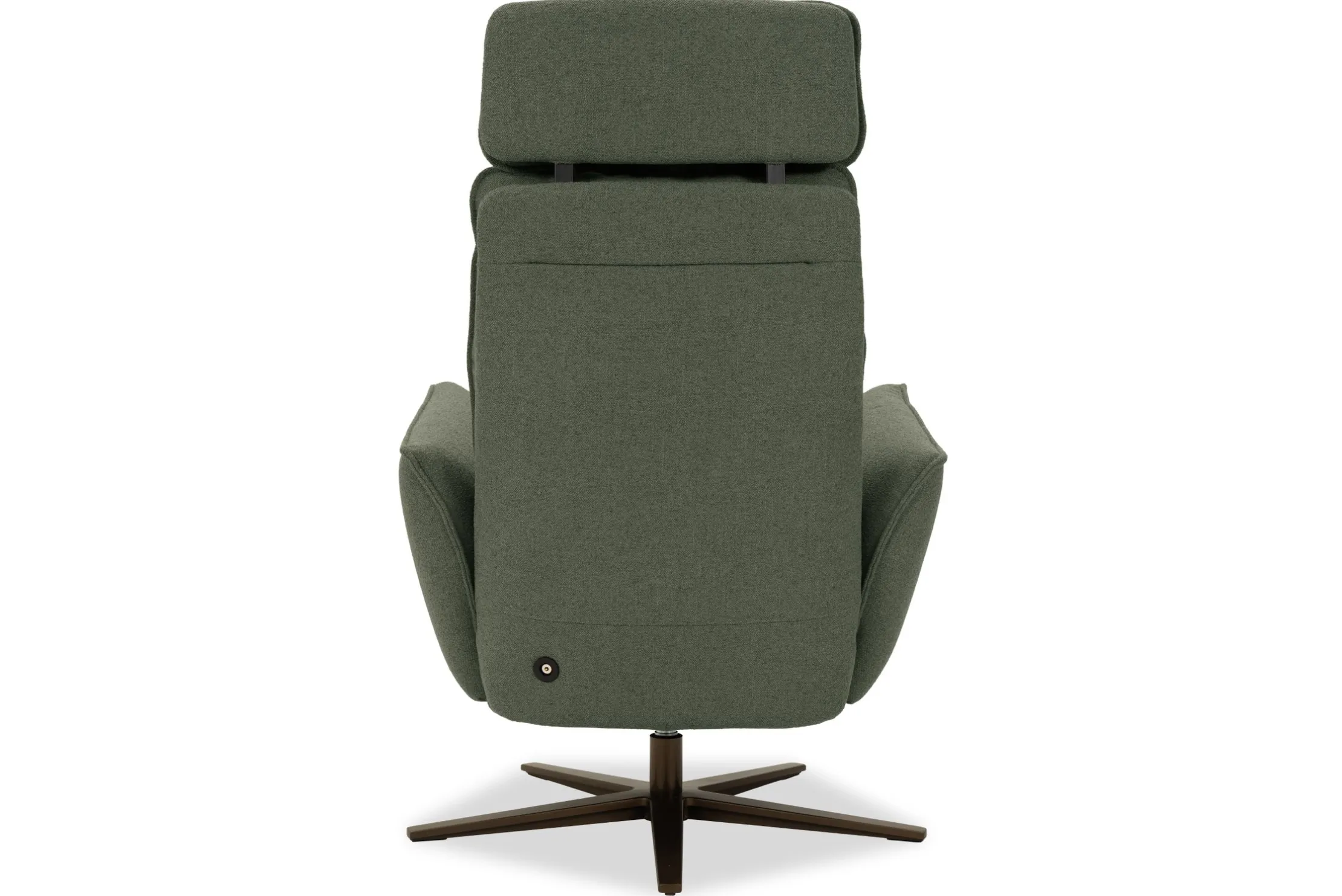 Relaxfauteuil Zira