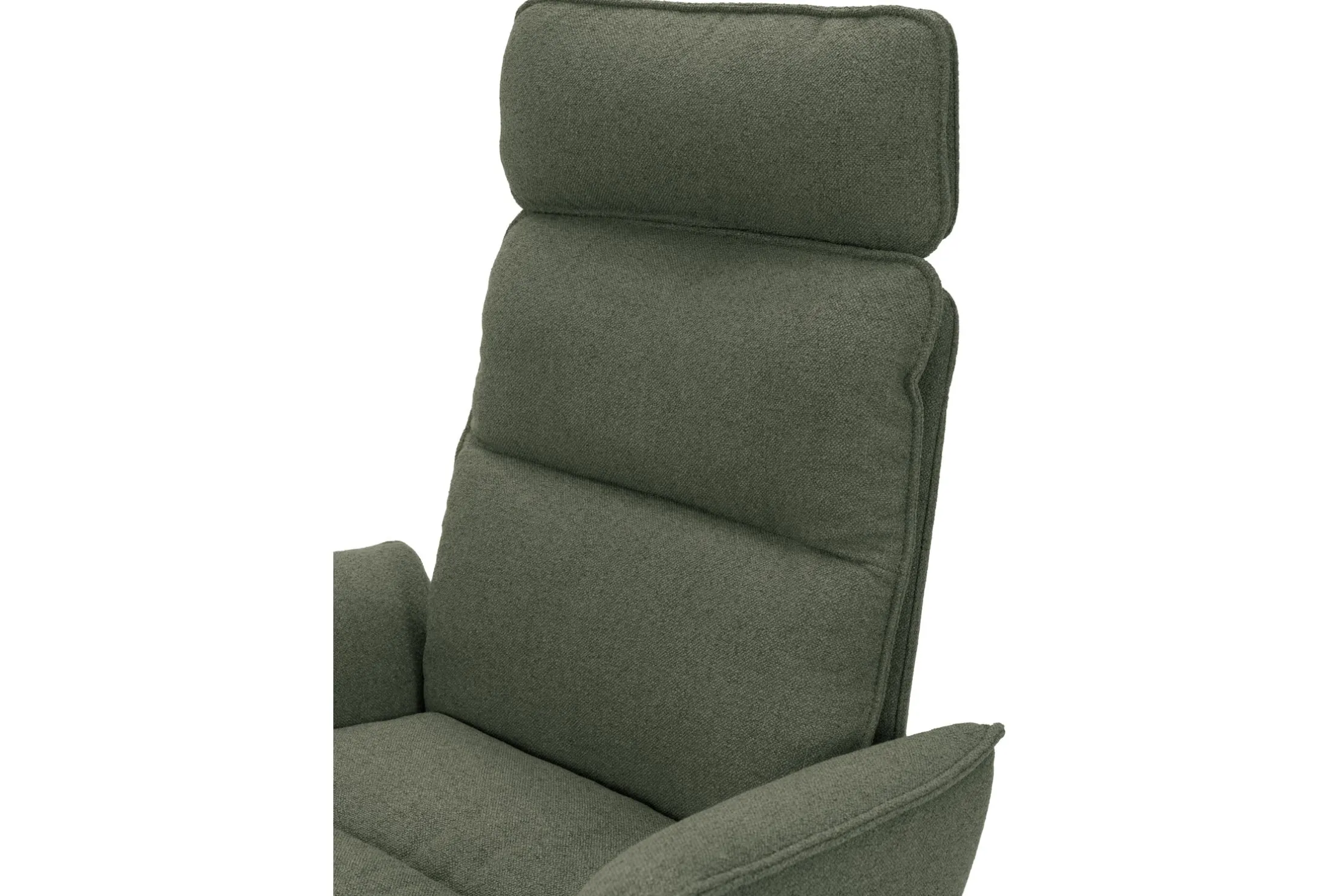 Relaxfauteuil Zira