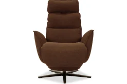 Relaxfauteuil Zira