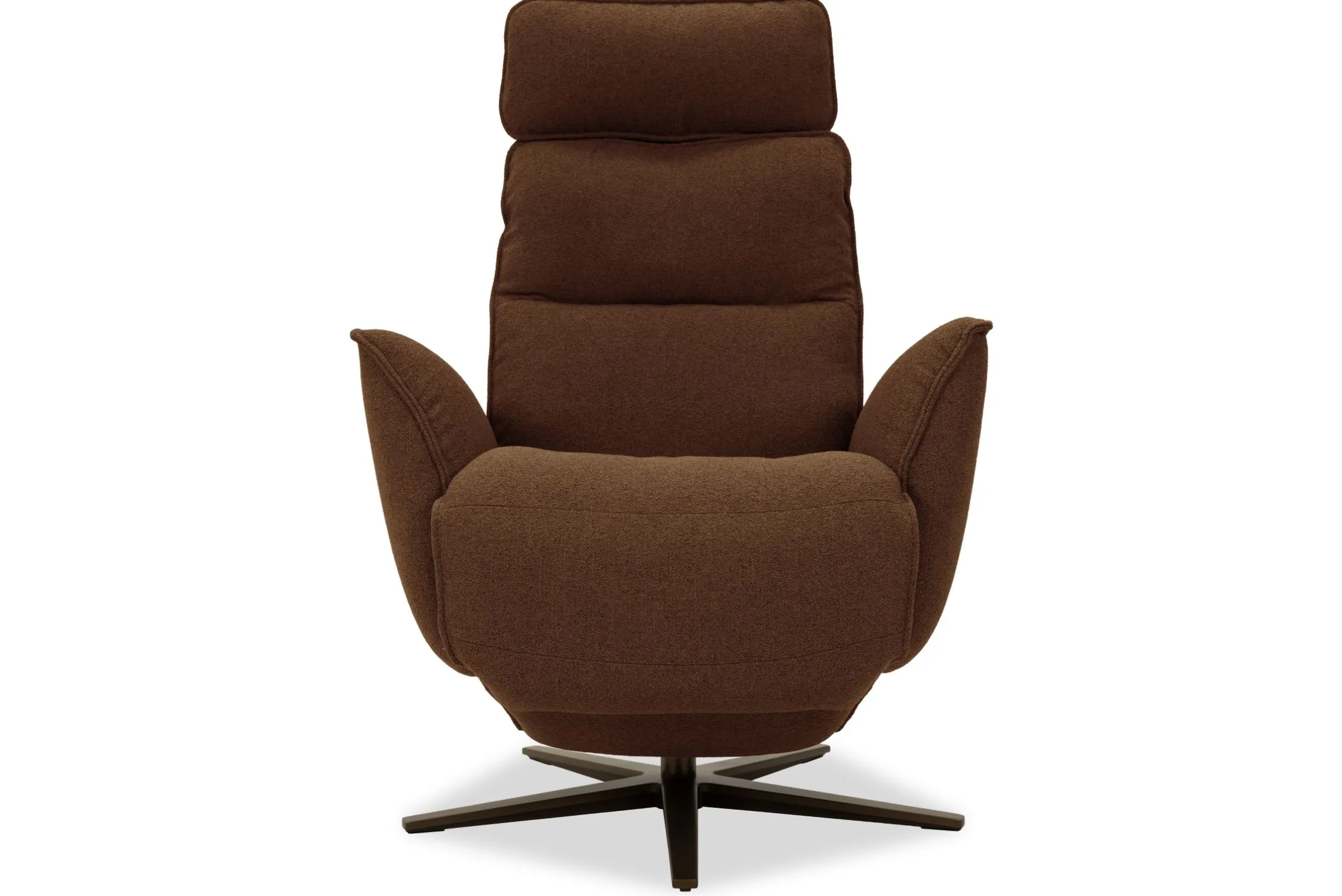 Relaxfauteuil Zira