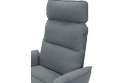 Relaxfauteuil Zira