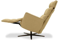 Relaxfauteuil Zira