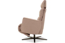 Relaxfauteuil Zira