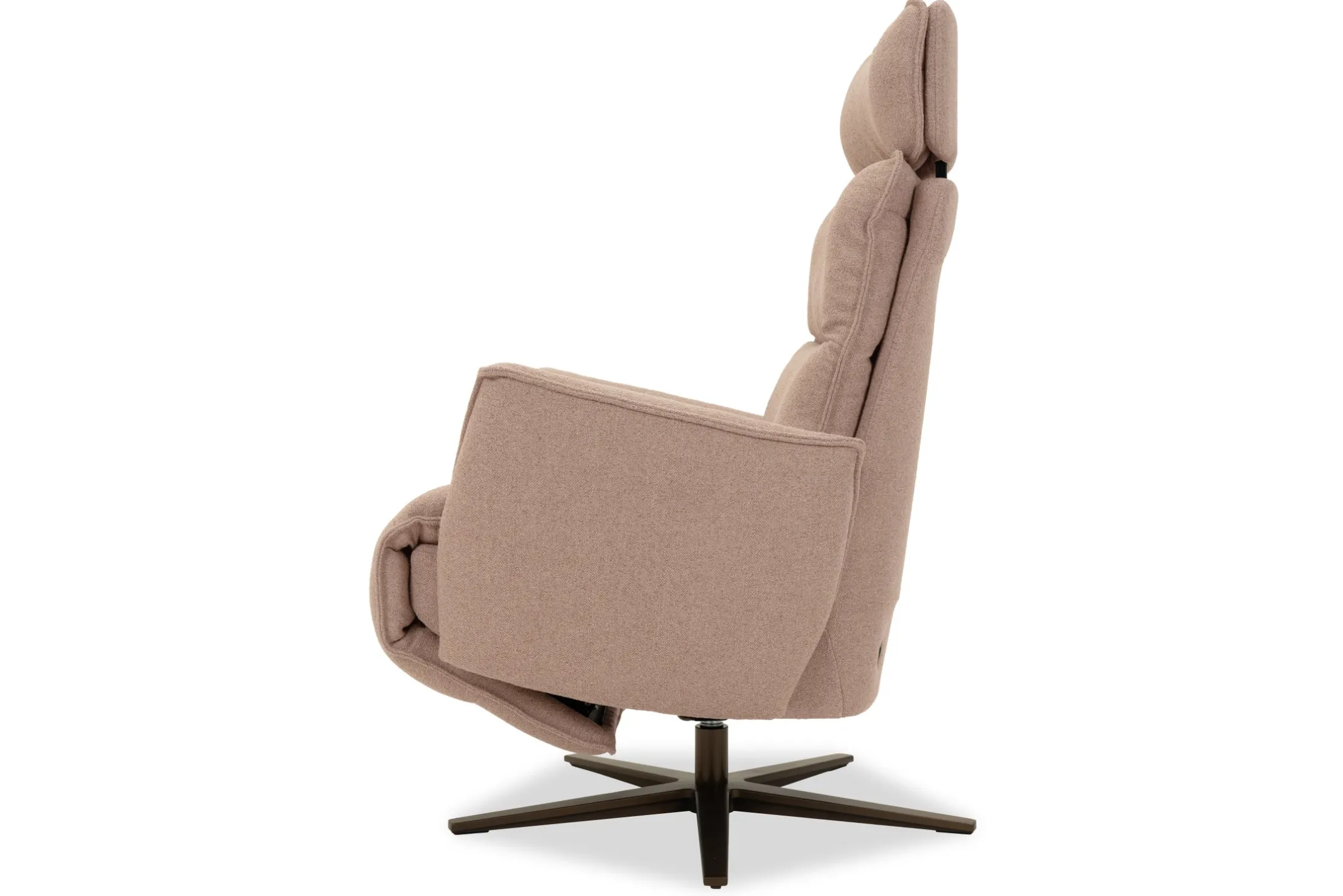 Relaxfauteuil Zira