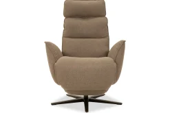 Relaxfauteuil Zira