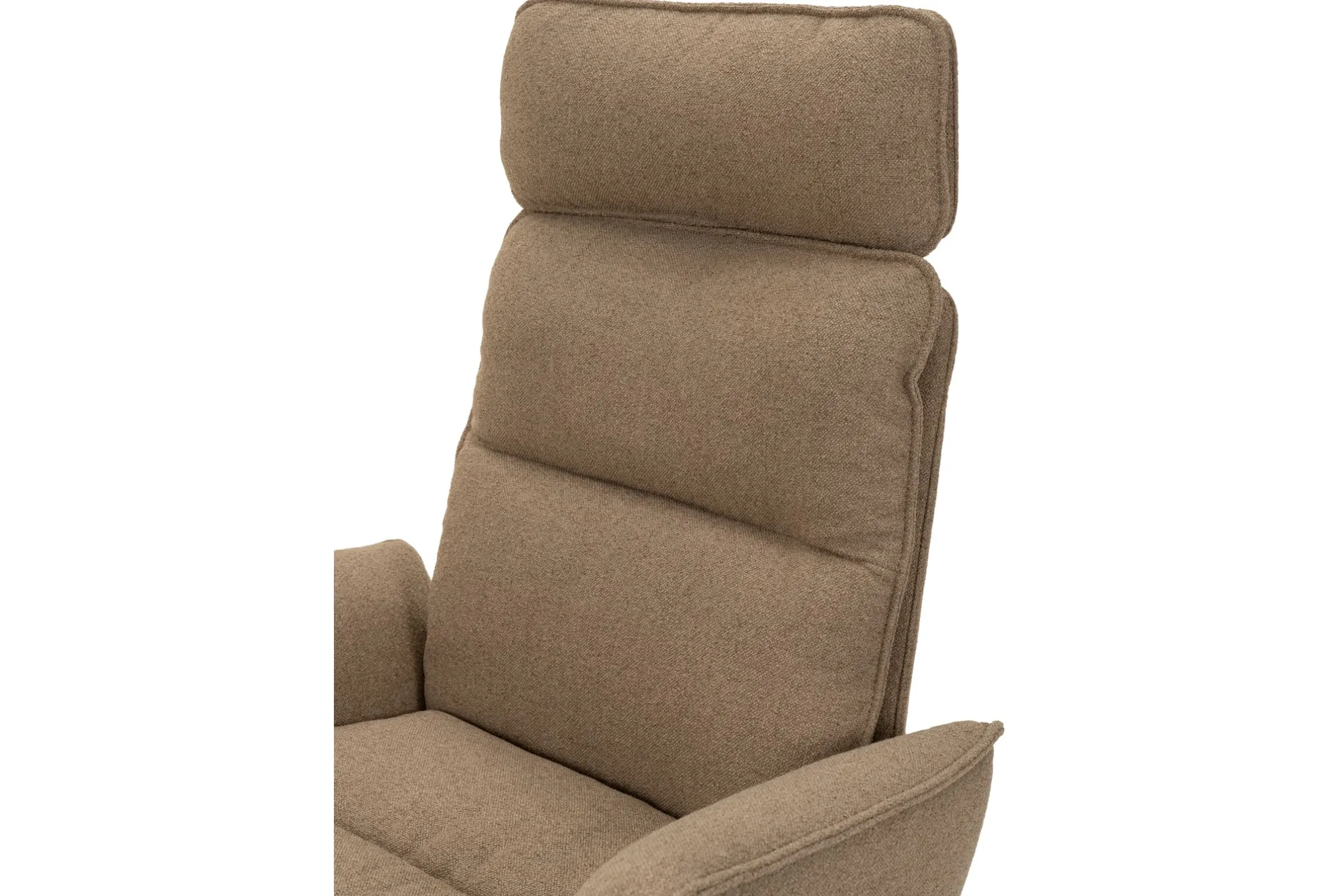 Relaxfauteuil Zira