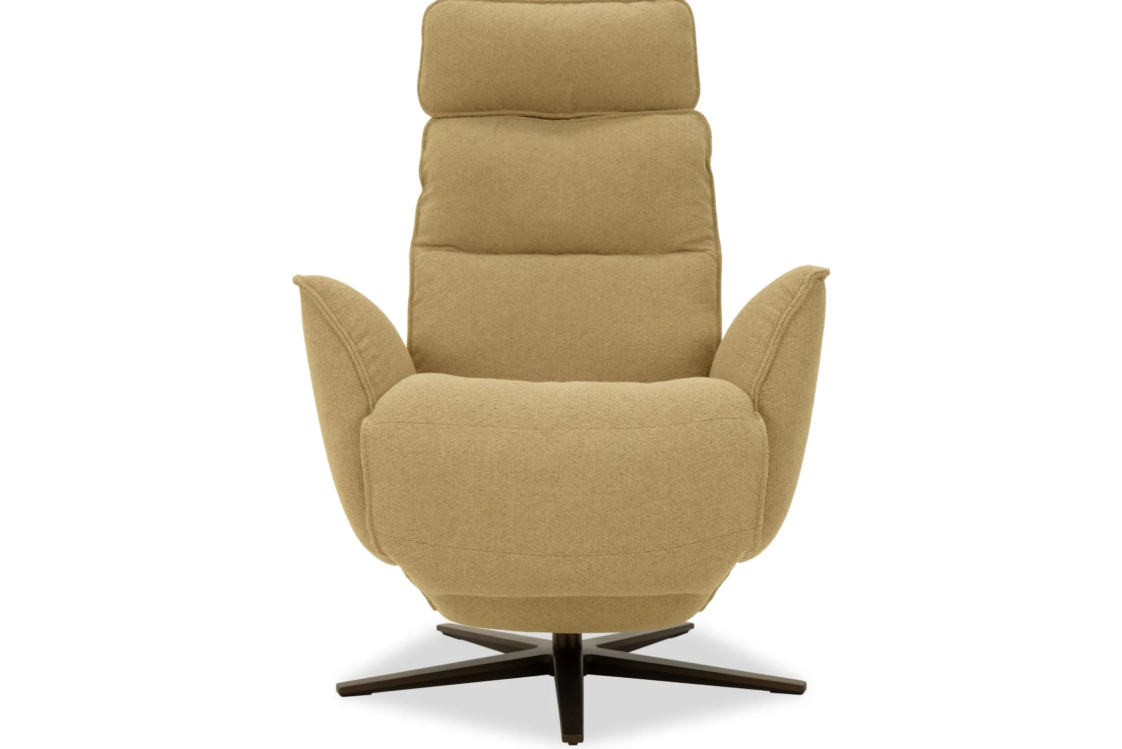 Relaxfauteuil Zira