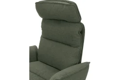Relaxfauteuil Zira