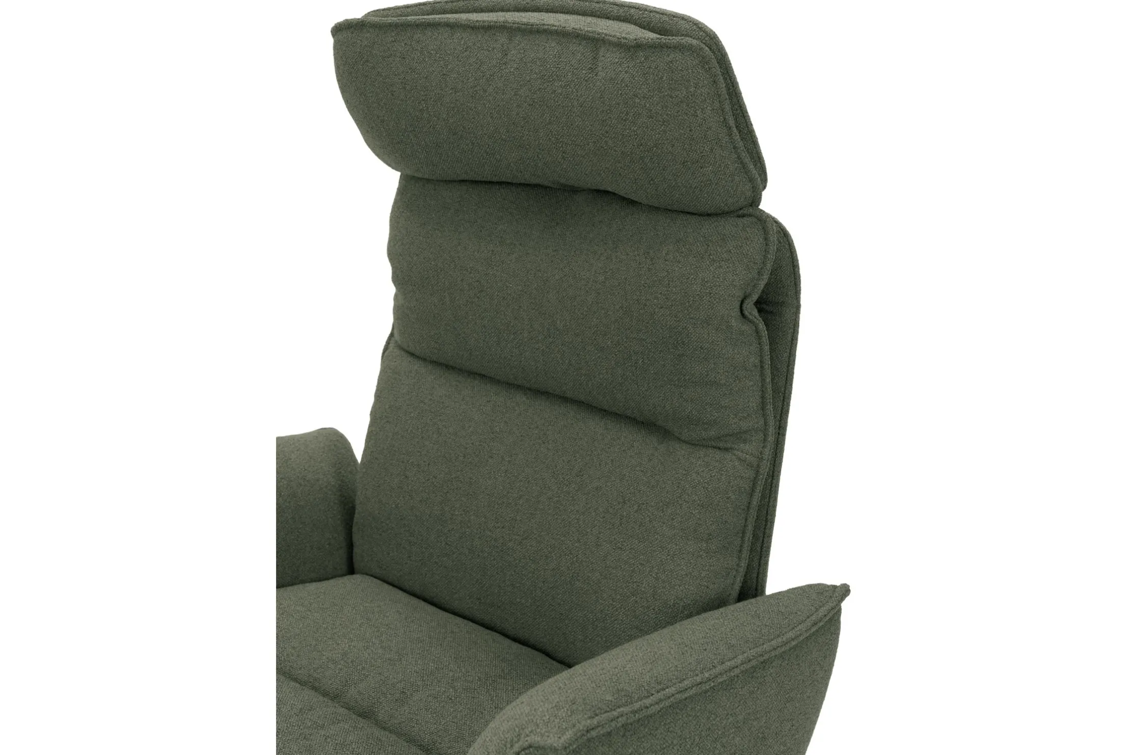 Relaxfauteuil Zira