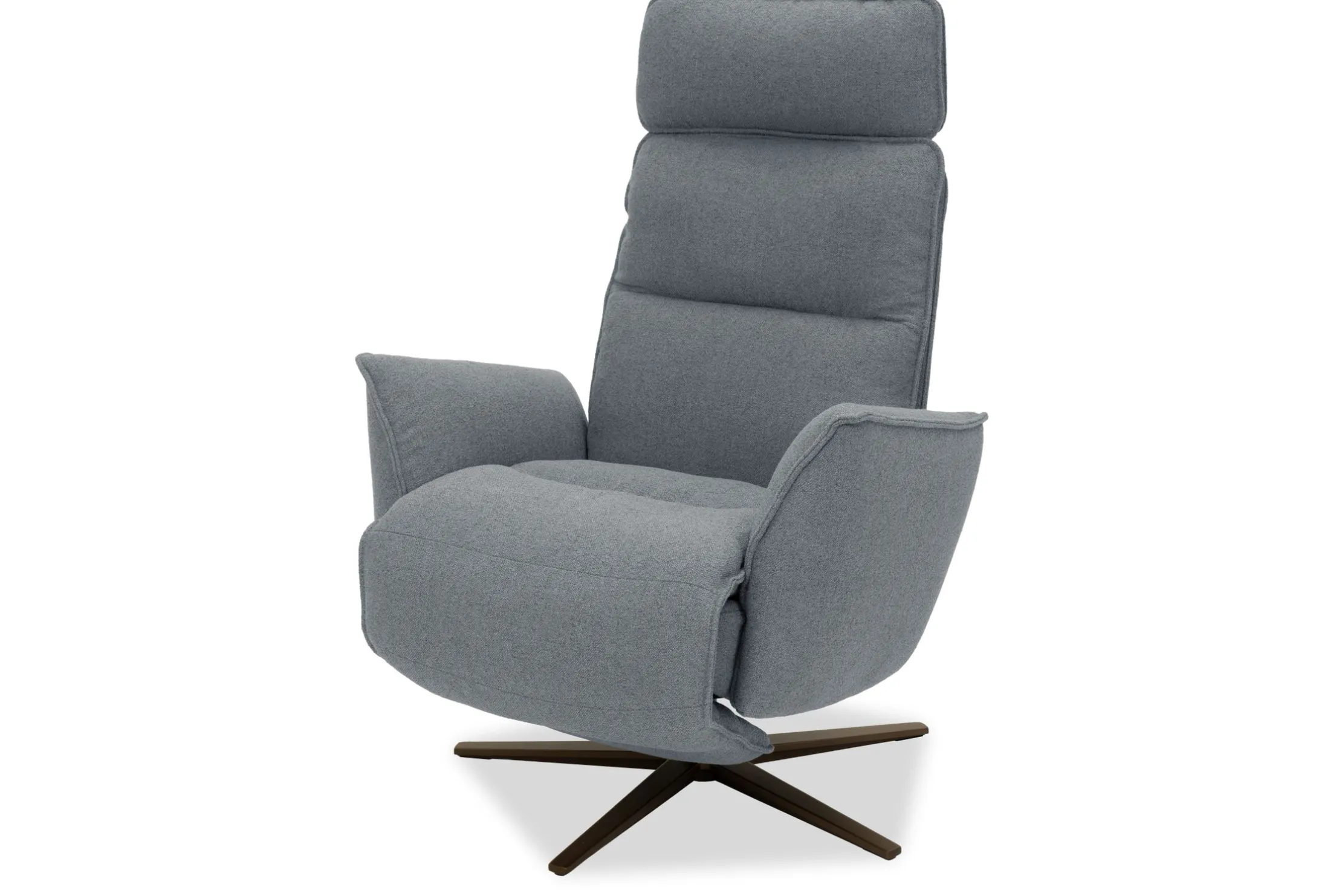 Relaxfauteuil Zira