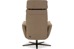 Relaxfauteuil Zira