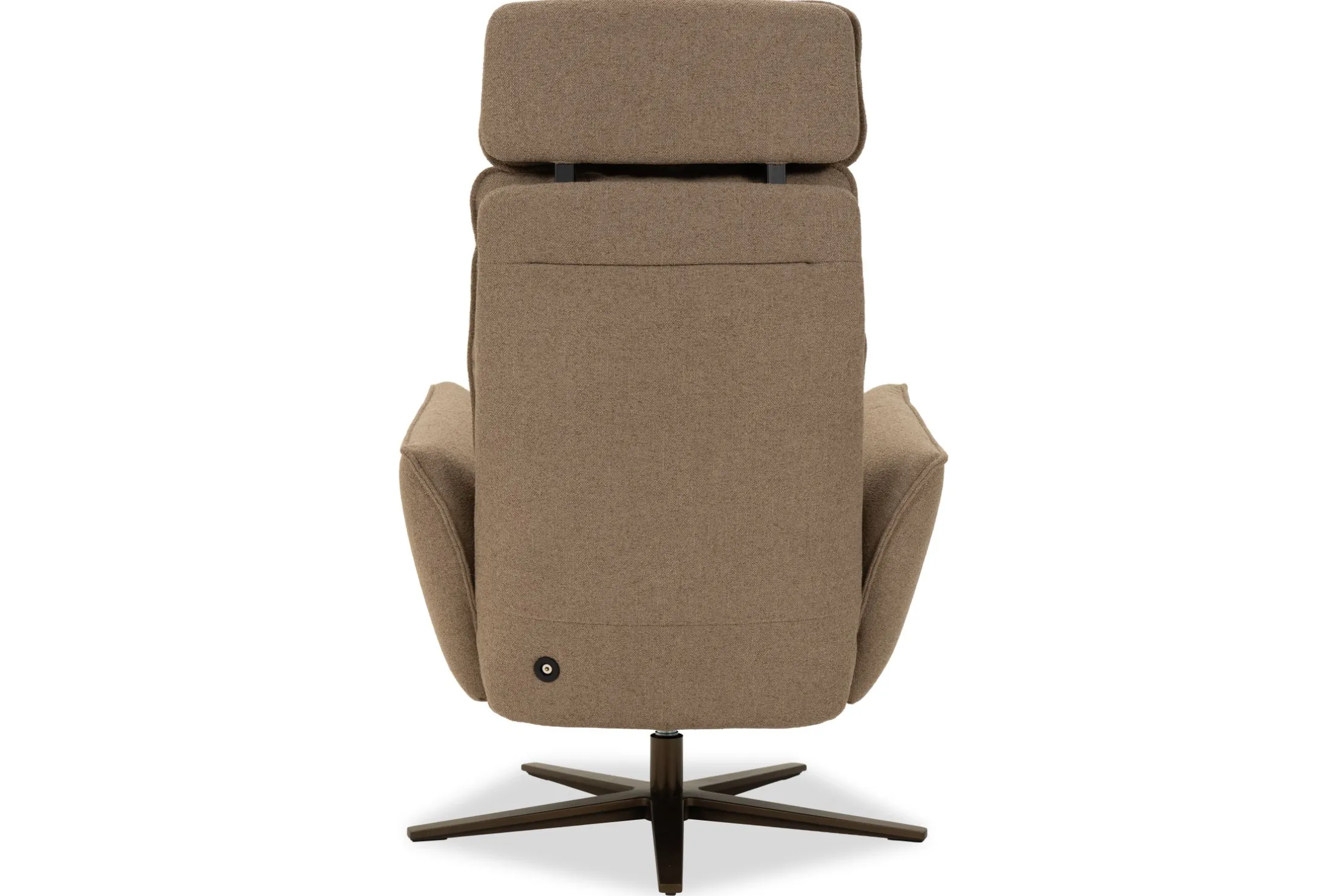 Relaxfauteuil Zira