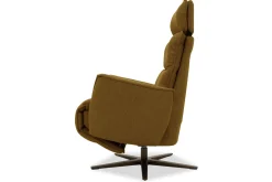 Relaxfauteuil Zira