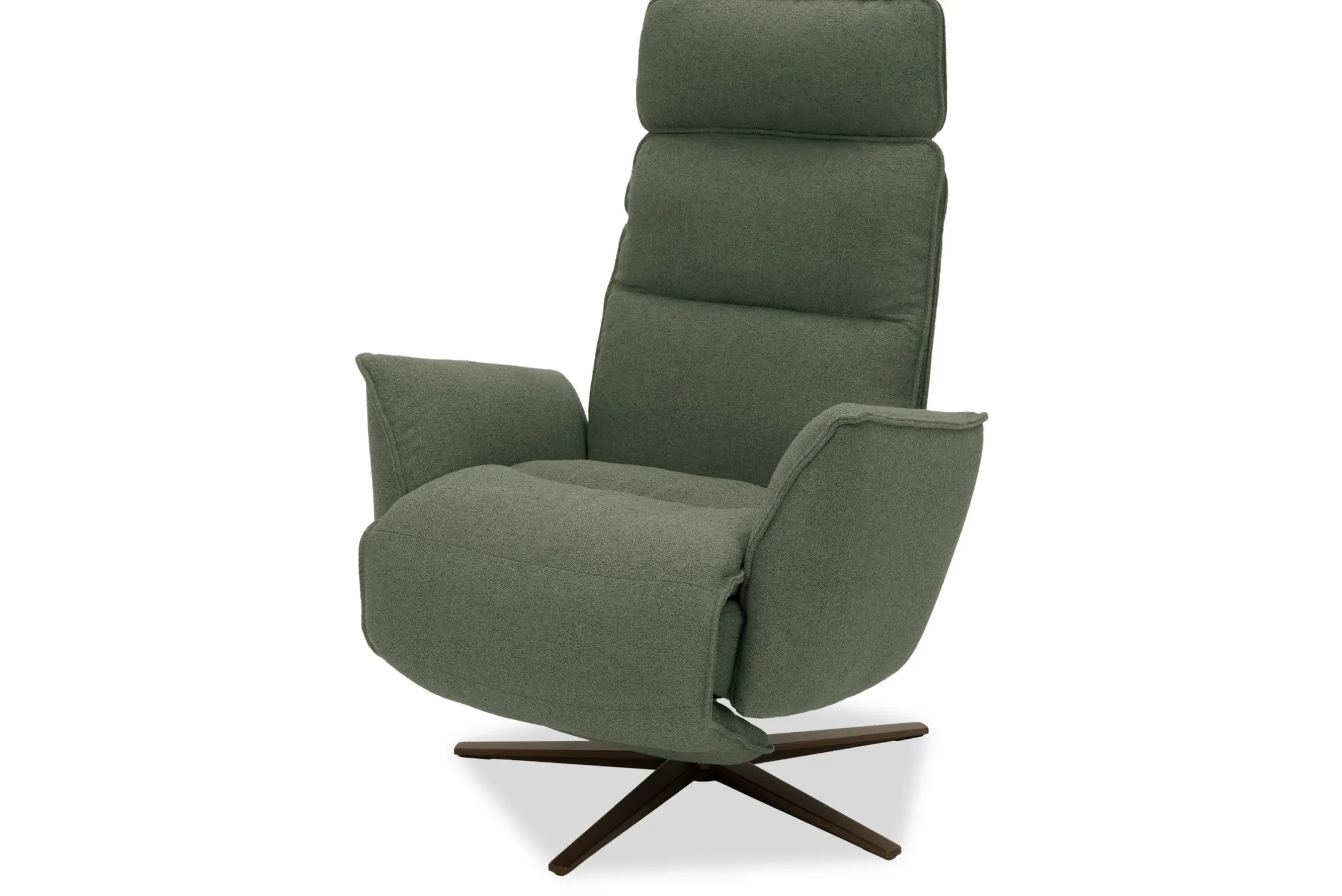 Relaxfauteuil Zira