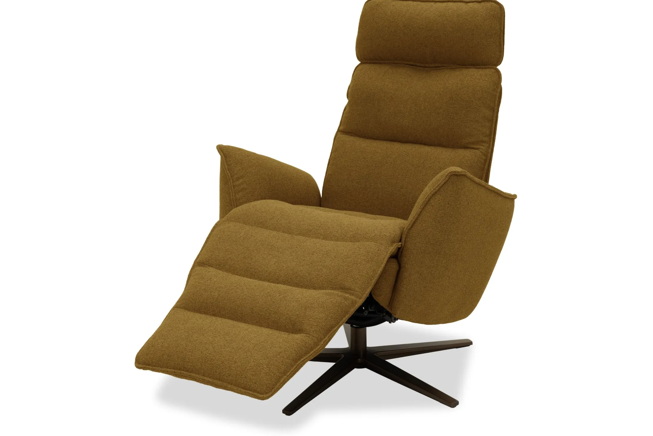 Relaxfauteuil Zira