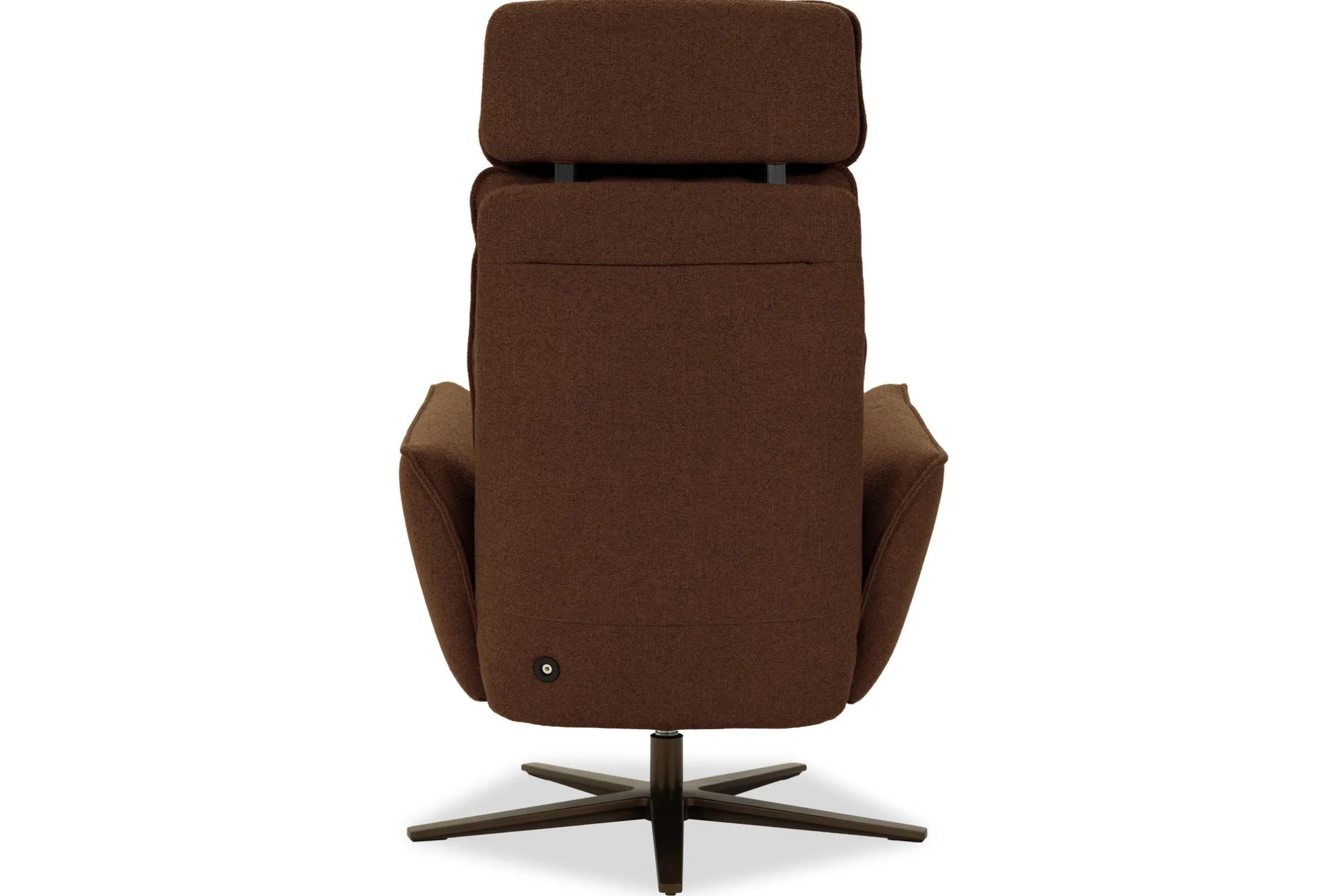Relaxfauteuil Zira