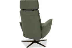 Relaxfauteuil Zira