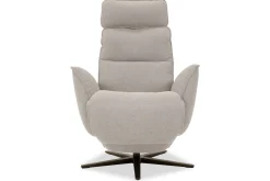 Relaxfauteuil Zira