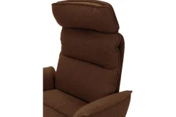 Relaxfauteuil Zira