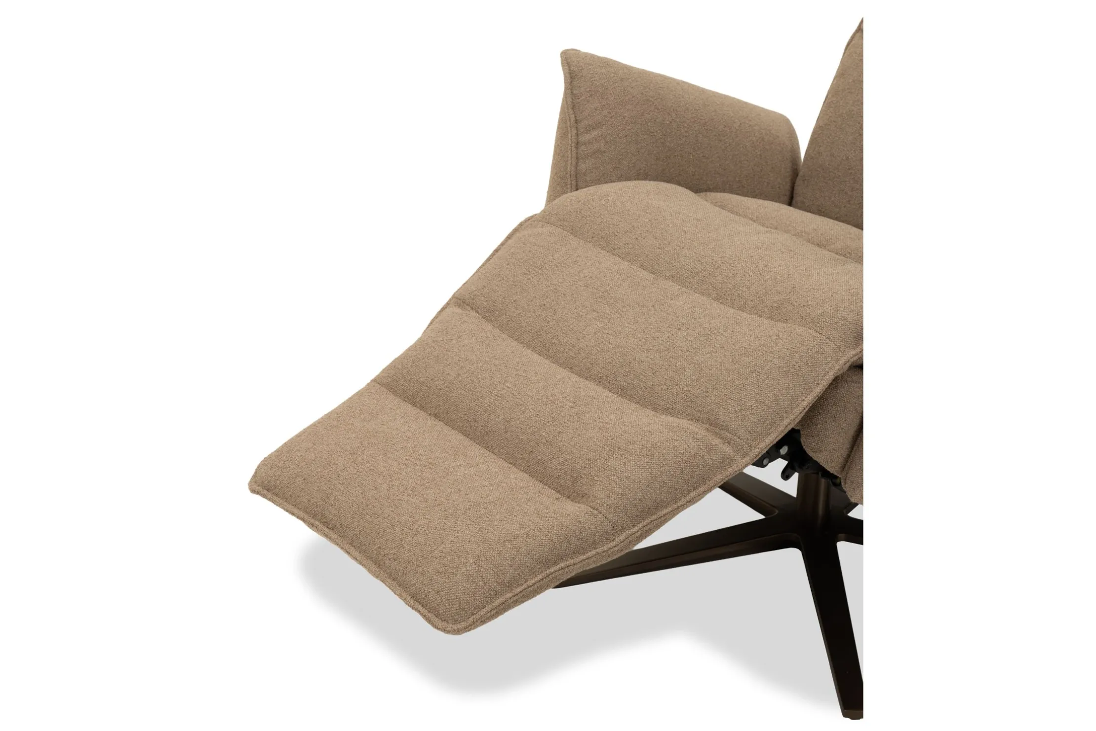 Relaxfauteuil Zira