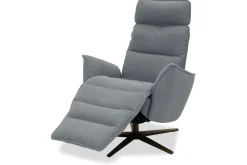 Relaxfauteuil Zira