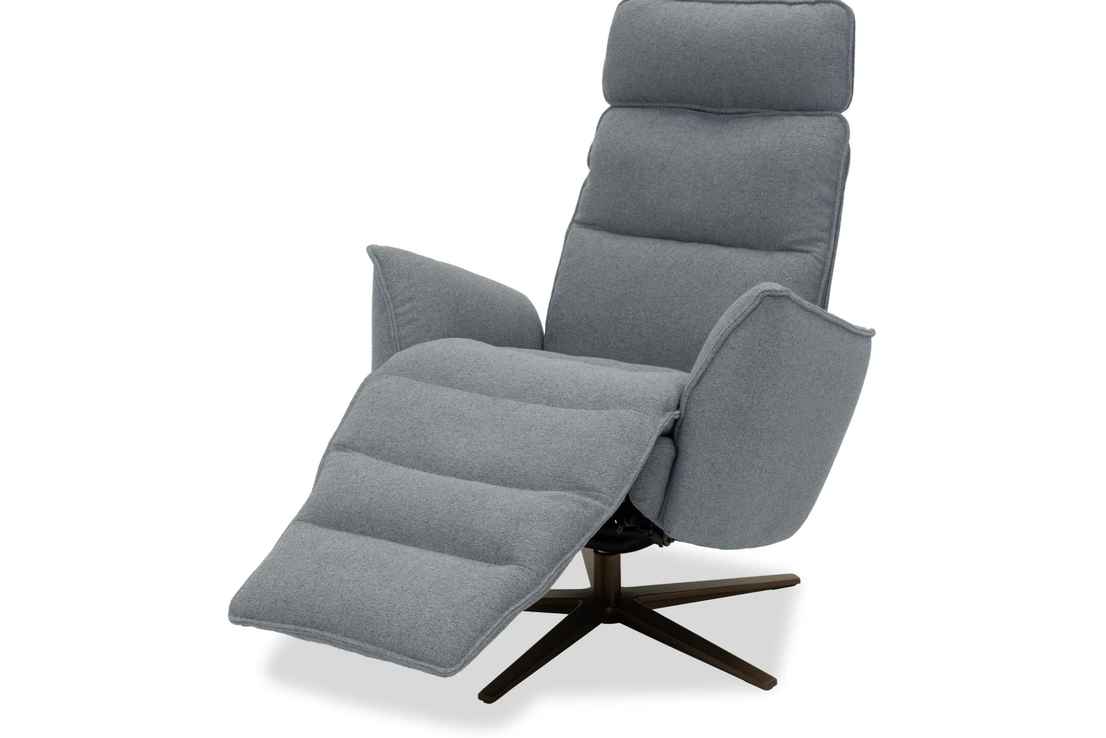 Relaxfauteuil Zira