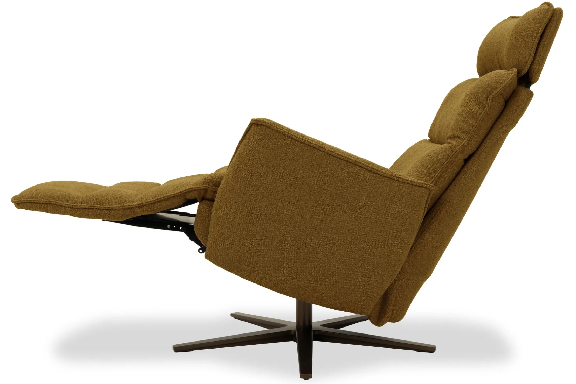 Relaxfauteuil Zira