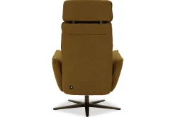 Relaxfauteuil Zira
