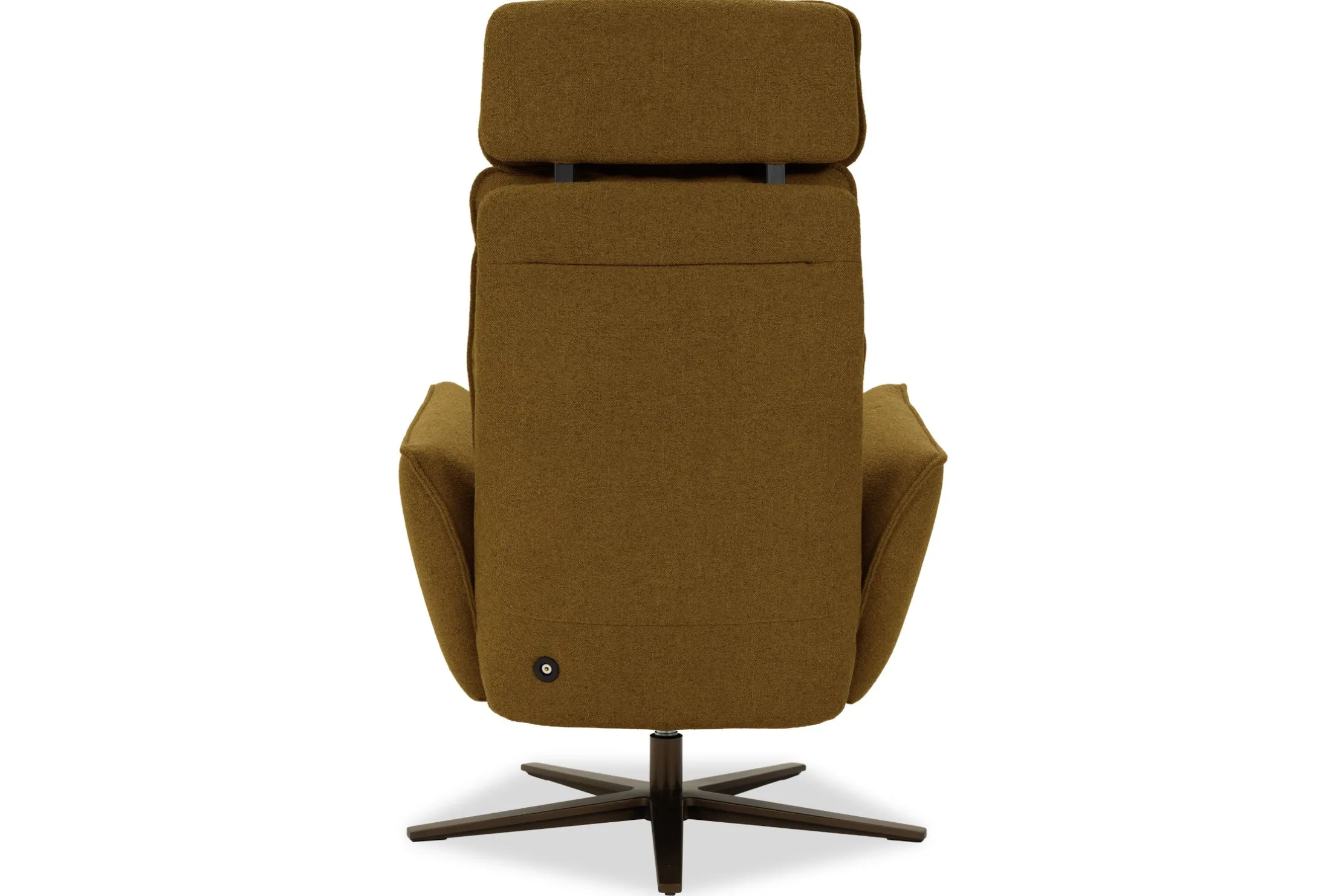 Relaxfauteuil Zira