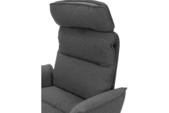 Relaxfauteuil Zira